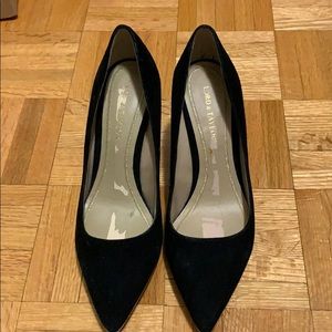❗️2/$30❗️Lord & Taylor Pumps